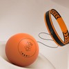 Boxing Reflex Ball - Punching Speed Reaction Training Gear -