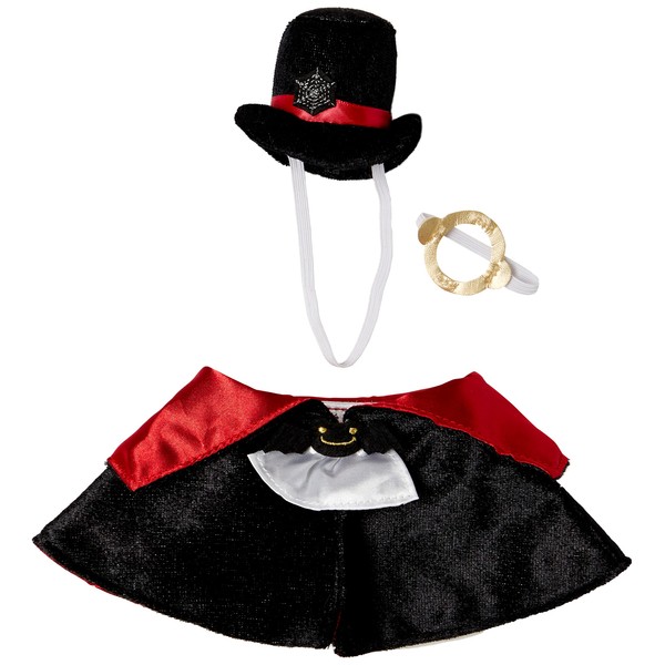 Nakajima Corporation 174482-22 Pickle Vampire Set