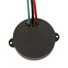 Red Hawk MOT-1002 Speed Sensor Golf Carts
