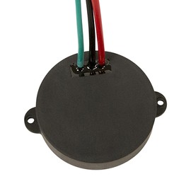 Red Hawk MOT-1002 Speed Sensor Golf Carts