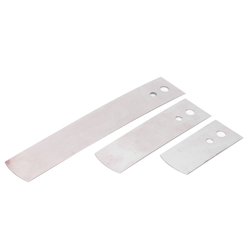 HFS‑15 Water Flow Switch Target Type G1/2in Interface Brass High