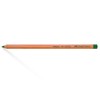 Faber-Castell Pastel coloured pencil, permanent green, olive