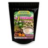 Cafe Verde Soluble Rico Pre-entrenador Recuperador Maltodext