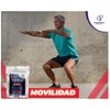 Péptidos Colágeno Hidrolizado Hombre Años 800g Fórmula Alemana Antienvejecimiento 100