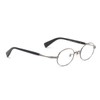 John Lennon JL-1119 Glasses Frame, 1, 46 Sizes, Titanium, Beta