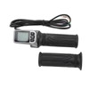 Electric Bike Controller Kit 36V 48V 1000W 38A Sine Wave