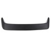 ZSPART Rear Trunk Lip Spoiler ABS Fits for 1994-2001 for