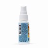 Vocal Eze Throat Spray | Relieve Sore, Hoarse, Fatigue, Dryness