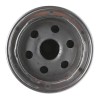 VariMAN Spin On Filter for Allison 29539579 Transmission Chevy GMC