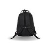 PRECISION Executive 15.6'' Laptop Backpack - Color: Black