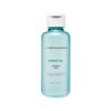 Bring Green Toner Moisture Refilling Hyaluronic Acid Bamboo Toner 250ml x 1 / 브링그린 토너 수분충전 히알루론산 대나무 토너 250ml 1개