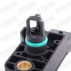 STARK Boot Pressure Sensor SKSI-0840074 Polo Hatchback (6R1, 6C1) 0.022