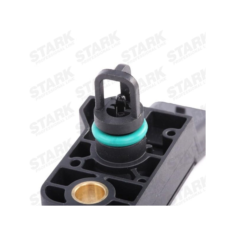 STARK Boot Pressure Sensor SKSI-0840074 Polo Hatchback (6R1, 6C1) 0.022