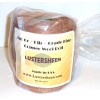 Lustersheen Copper Wool Roll 1 LB - Fine