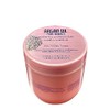 Argan Oil from Morocco Keratin Hydrating Hair Masque, 16.9 fl.ox.