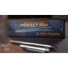 The Perfect Pen (Gimmicks & Online Instruction) by John Cornelius