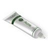 Crema Eliminadora De Espinillas Coreana Para El Cuidado De L
