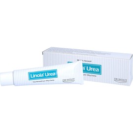 LINOLA UREA Cream 50 g