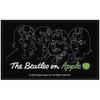 Beatles Patch # 41 On Apple Faces – 10 x