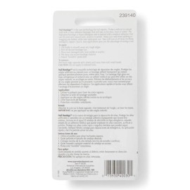 Nail Tek super nail Nail Bandage Instant Nail Repair