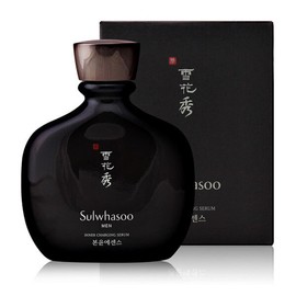 Sulwhasoo Sulwhasoo Essential Essence 140ml (P003071004) / 설화수 설화수 본윤 에센스 140ml (P003071004)