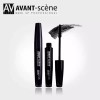 AVANCÉ [베스트TOP100] 아방센 메이크업 볼륨+컬링 마스카라 [BEST TOP100] Abensen Makeup