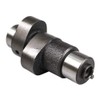 NICHE Camshaft for Yamaha Big Bear Bruin Kodiak Raptor Warrior