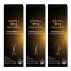 Nutricore Hairgrix Keranet 8.68g, 28 tablets, 3 units / 뉴트리코어 헤어그릭스 케라넷 8.68g, 28정, 3개