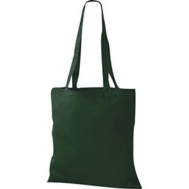 Shirtinstyle Premium Fabric Cotton Bag Shopper Shoulder Bag Color