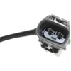 for Toyota Sequoia Camshaft Position Sensor 2001 02 03 2004