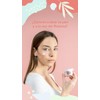 Crema Facial Antiarrugas Rosa Mosqueta - 50 Ml.