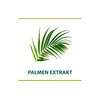Palmolive Men Shave Cream Classic with Palm Extract, Shave Lather
