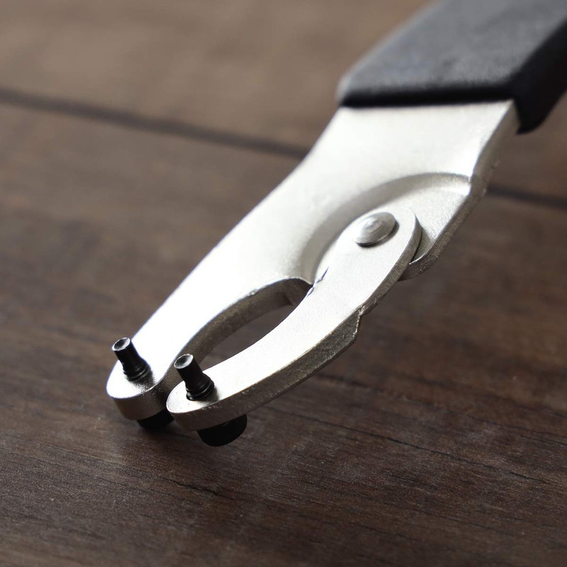 BIKEHAND Bike Bicycle Bottom Bracket 36mm Wrench Flat Cup and