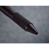 Mitsubishi Pencil H.MSXE520A5FB Jetstream 4 & 1 Metal Edition 0.5