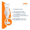 Pbserum Firmness Smartker Daily 15 Unidades De 2ml Cu