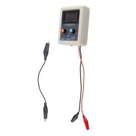 IGBT Withstanding Voltage Capability Tester Transistor Withstanding Voltage Tester 500‑3500V