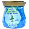Clean Home Air Freshener Scented Pearls Odor Neutralizer