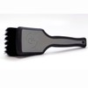 Detail Factory ProGrip Interior Scrub Brush - Ergonomic Design, Easy