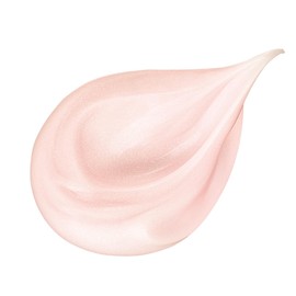 Filorga Oxygen-Glow Eye Cream 15ml