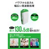 【 MimiSapo Pocket 】 Hearing Aid Elderly 【 New Hearing