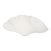 20pcs Colostomy Bags Stickers Waterproof Leakproof Hydrocolloid Elastic Skin Adhesive
