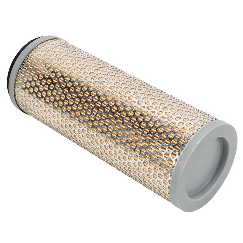 Air Filter 7081308 Professional Air Cleaner Replacement for Polaris Ranger