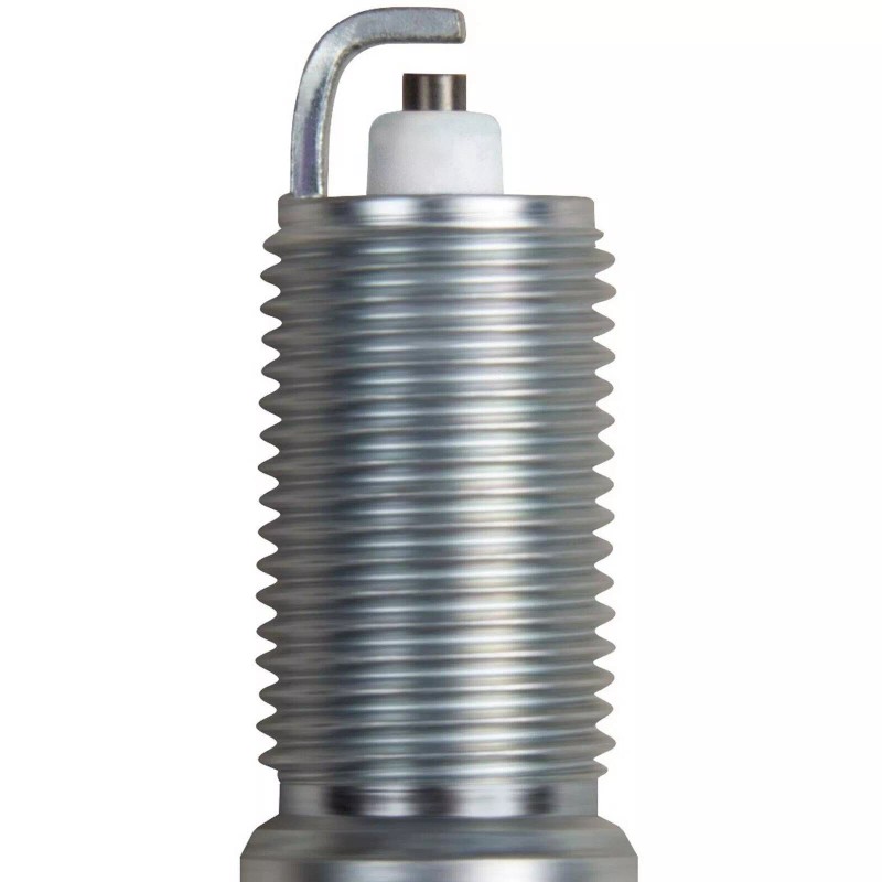 Champion Spark Plug For 5.7L Hemi Chrysler Mopar Jeep RAM