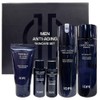 IOPE Men Bio Anti-Aging Special 2-piece Special Set for Men