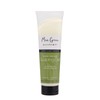 Max Green Alchemy Scalp Rescue Sculpting Gel, 5.5 Ounce