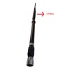 ANTEENNA TW-8300 (7350) Car Ham Antenna CB HF 3.5MHz 7-30MHz/50MHz