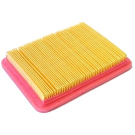 Air filters for engines LONCIN - ROVER Chinese Origin and machines EMAK