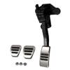 Ford Racing Aluminum and Urethane 11-17 Ford Mustang - Upgrade