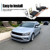 Multi-Purpose Main Fuse Fit for Volkswagen Jetta GLI 2012-2018 Hybrid