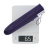 Magical Tech 10255 Ultra Lightweight UV Protection Folding Umbrella, 19.7